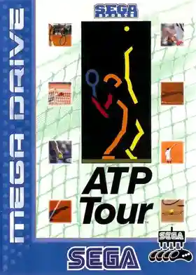 ATP Tour (Europe)